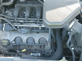 ✅ 2010 Ford Edge Limited • VIN: 2FMDK4KC2ABA70217 • Lot: 43644543. Wystawiony na IAAI z przebiegiem 130 794 mil. Bezpłatny archiwum sprzedaży aukcyjnych z USA i szczegółowy raport historii pojazdu na DreamBid. Zdjęcie 17.