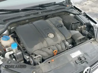 ✅ 2012 Volkswagen Jetta SEL • VIN: 3VWLP7AJ3CM322431 • Лот: 41491396. Опубликован ранее на IAAI с пробегом 116 873 миль. Бесплатный доступ к архиву аукционных продаж из США и подробный отчёт об истории автомобиля на DreamBid. Изображение 12.