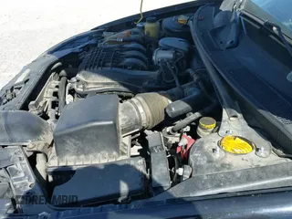 ✅ 2012 Chrysler 200 Touring • VIN: 1C3CCBBGXCN301509 • Лот: 43309680. Опубликован ранее на IAAI с пробегом 231 437 миль. Бесплатный доступ к архиву аукционных продаж из США и подробный отчёт об истории автомобиля на DreamBid. Изображение 14.