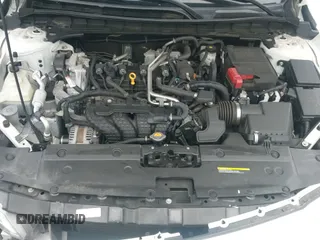 ✅ 2021 Nissan Altima SR • VIN: 1N4BL4CW8MN356265 • Lot: 42692905. Listed on IAAI with 76,353 mi. Free auction sales archive from the USA and detailed vehicle history report at DreamBid. Image 22.