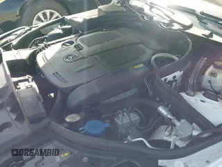 ✅ 2013 Mercedes-Benz E 350 • VIN: WDDKJ8JB3DF214221 • Лот: 41812003. Опубликован ранее на IAAI с пробегом 150 572 миль. Бесплатный доступ к архиву аукционных продаж из США и подробный отчёт об истории автомобиля на DreamBid. Изображение 20.