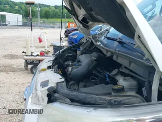 ✅ 2015 Ford Transit XL • VIN: 1FBZX2ZM8FKB22790 • Лот: 42282338. Опубликован ранее на IAAI с пробегом 617 939 миль. Бесплатный доступ к архиву аукционных продаж из США и подробный отчёт об истории автомобиля на DreamBid. Изображение 20.