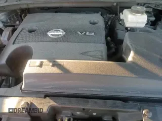 2017 Nissan Murano Platinum с VIN 5N1AZ2MH2HN130152, выставлен на аукционе Copart как лот 82759255 с пробегом 86 005 миль миль и Чистый • Clean title. История ставок и продаж доступна на DreamBid. Изображение 16.