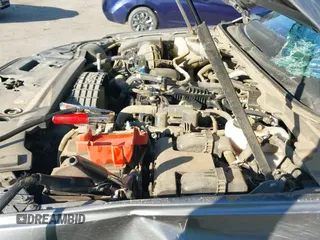 ✅ 2021 Ford Ranger XL • VIN: 1FTER4EH7MLD82534 • Лот: 43465478. Опубликован ранее на IAAI с пробегом 36 397 миль. Бесплатный доступ к архиву аукционных продаж из США и подробный отчёт об истории автомобиля на DreamBid. Изображение 25.