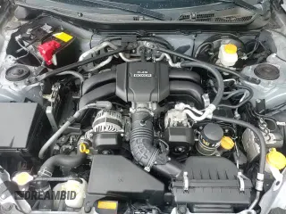 ✅ 2023 Subaru BRZ Premium • VIN: JF1ZDBC18P8704699 • Lot: 81191965. Wystawiony na Copart z przebiegiem 29 690 mil. Bezpłatny archiwum sprzedaży aukcyjnych z USA i szczegółowy raport historii pojazdu na DreamBid. Zdjęcie 14.