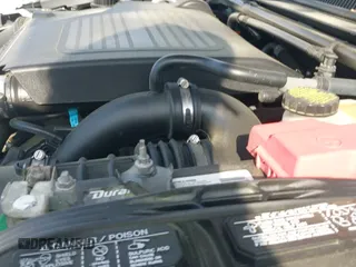 ✅ 2013 Lincoln MKS EcoBoost • VIN: 1LNHL9FT3DG605011 • Lot: 42018348. Listed on IAAI with 110,701 mi. Free auction sales archive from the USA and detailed vehicle history report at DreamBid. Image 12.