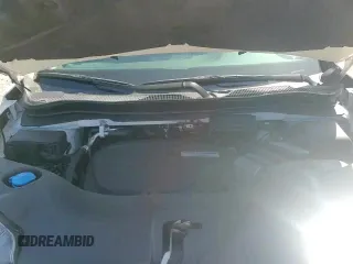 ✅ 2019 Honda Ridgeline RTL-E • VIN: 5FPYK3F7XKB035997 • Lot: 82226485. Wystawiony na Copart z przebiegiem 75 759 mil. Bezpłatny archiwum sprzedaży aukcyjnych z USA i szczegółowy raport historii pojazdu na DreamBid. Zdjęcie 17.