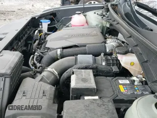 ✅ 2024 Hyundai Santa Cruz Limited • VIN: 5NTJEDAF7RH082116 • Лот: 43590971. Опубликован ранее на IAAI с пробегом 14 443 миль. Бесплатный доступ к архиву аукционных продаж из США и подробный отчёт об истории автомобиля на DreamBid. Изображение 19.