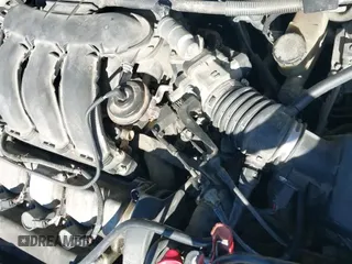 ✅ 2004 Ford Taurus • VIN: 1FAFP59S04A183879 • Лот: 43651956. Опубликован ранее на IAAI с пробегом 209 246 миль. Бесплатный доступ к архиву аукционных продаж из США и подробный отчёт об истории автомобиля на DreamBid. Изображение 12.