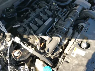 ✅ 2020 Honda Accord LX • VIN: 1HGCV1F14LA083730 • Лот: 43457918. Опубликован ранее на IAAI с пробегом 62 251 миль. Бесплатный доступ к архиву аукционных продаж из США и подробный отчёт об истории автомобиля на DreamBid. Изображение 18.