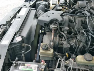 ✅ 2002 Ford Ranger XLT Appearance • VIN: 1FTYR44E72PA64505 • Lot: 42048059. Listed on IAAI with 382,344 mi. Free auction sales archive from the USA and detailed vehicle history report at DreamBid. Image 12.