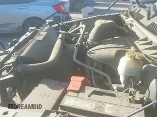 ✅ 2013 Ram 1500 Lone Star • VIN: 1C6RR6GT9DS535328 • Lot: 41746334. Wystawiony na IAAI z przebiegiem 157 043 mil. Bezpłatny archiwum sprzedaży aukcyjnych z USA i szczegółowy raport historii pojazdu na DreamBid. Zdjęcie 20.