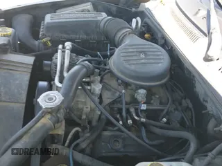 2002 Dodge Dakota Sport z VIN 1B7GL32X52S618892, wystawiony jako IAAI lot #42599446 z przebiegiem 161 214 mil mil oraz . Historia ofert i sprzedaży dostępna na DreamBid. Obrazek 13.