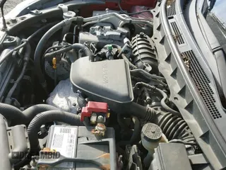 ✅ 2012 Nissan Rogue SL • VIN: JN8AS5MT9CW259575 • Lot: 43098636. Wystawiony na IAAI z przebiegiem 133 606 mil. Bezpłatny archiwum sprzedaży aukcyjnych z USA i szczegółowy raport historii pojazdu na DreamBid. Zdjęcie 19.