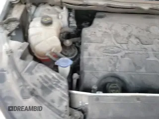 ✅ 2017 Ford Edge SEL • VIN: 2FMPK3J84HBB56255 • Lot: 91944865. Wystawiony na Copart z przebiegiem 126 774 mil. Bezpłatny archiwum sprzedaży aukcyjnych z USA i szczegółowy raport historii pojazdu na DreamBid. Zdjęcie 13.