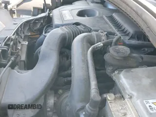 ✅ 2013 Ford C-Max SE • VIN: 1FADP5AU8DL504642 • Лот: 41547443. Опубликован ранее на IAAI с пробегом 137 237 миль. Бесплатный доступ к архиву аукционных продаж из США и подробный отчёт об истории автомобиля на DreamBid. Изображение 19.