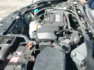 ✅ 2013 Honda Accord EX-L • VIN: 1HGCT1B88DA020723 • Лот: 43542910. Опубликован ранее на IAAI с пробегом 125 050 миль. Бесплатный доступ к архиву аукционных продаж из США и подробный отчёт об истории автомобиля на DreamBid. Изображение 20.