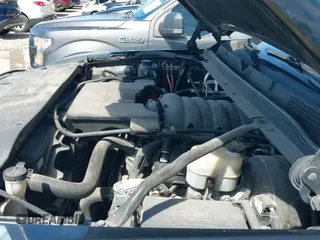 ✅ 2019 GMC Yukon XL SLT • VIN: 1GKS1GKC2KR403468 • Lot: 42637672. Wystawiony na IAAI z przebiegiem 137 877 mil. Bezpłatny archiwum sprzedaży aukcyjnych z USA i szczegółowy raport historii pojazdu na DreamBid. Zdjęcie 18.