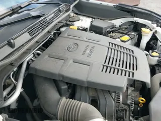 ✅ 2021 Subaru Forester Special Sports • VIN: JF2SKARC1MH574685 • Лот: 43615760. Опубликован ранее на IAAI с пробегом 123 385 миль. Бесплатный доступ к архиву аукционных продаж из США и подробный отчёт об истории автомобиля на DreamBid. Изображение 19.