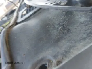 ✅ 1986 Nissan 200SX • VIN: JN1PS24S7GW112725 • Лот: 42533555. Опубликован ранее на IAAI с пробегом 74 240 миль. Бесплатный доступ к архиву аукционных продаж из США и подробный отчёт об истории автомобиля на DreamBid. Изображение 12.