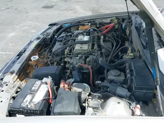 ✅ 1989 Acura Legend • VIN: JH4KA4670KC018581 • Lot: 41988038. Wystawiony na IAAI z przebiegiem 160 002 mil. Bezpłatny archiwum sprzedaży aukcyjnych z USA i szczegółowy raport historii pojazdu na DreamBid. Zdjęcie 12.