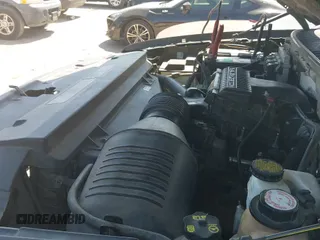 ✅ 2006 Ford Expedition Eddie Bauer • VIN: 1FMFU18526LA59929 • Lot: 42831769. Listed on IAAI with 165,750 mi. Free auction sales archive from the USA and detailed vehicle history report at DreamBid. Image 12.