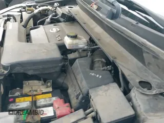 ✅ 2015 Nissan Pathfinder Platinum • VIN: 5N1AR2MM7FC665693 • Лот: 43693071. Опубликован ранее на IAAI с пробегом 129 525 миль. Бесплатный доступ к архиву аукционных продаж из США и подробный отчёт об истории автомобиля на DreamBid. Изображение 21.