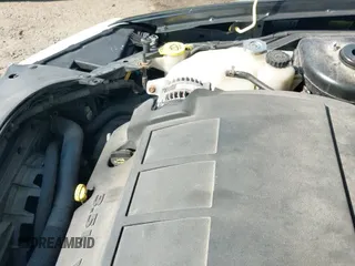 2010 Dodge Avenger R/T с VIN 1B3CC5FV2AN210903, выставлен на аукционе IAAI как лот 42812780 с пробегом 150 040 миль миль и . История ставок и продаж доступна на DreamBid. Изображение 13.