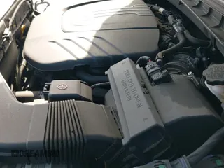 ✅ 2018 Kia Sorento SX Limited • VIN: 5XYPK4A57JG369685 • Лот: 43631577. Опубликован ранее на IAAI с пробегом 72 655 миль. Бесплатный доступ к архиву аукционных продаж из США и подробный отчёт об истории автомобиля на DreamBid. Изображение 20.