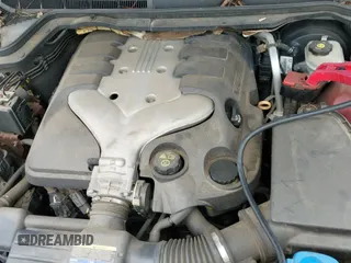 ✅ 2009 Pontiac G8 • VIN: 6G2ER57789L161923 • Лот: 42836744. Опубликован ранее на IAAI с пробегом 126 119 миль. Бесплатный доступ к архиву аукционных продаж из США и подробный отчёт об истории автомобиля на DreamBid. Изображение 13.