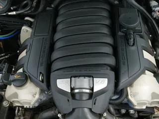 ✅ 2013 Porsche Panamera S • VIN: WP0AB2A71DL061108 • Lot: 42063281. Wystawiony na IAAI z przebiegiem 90 100 mil. Bezpłatny archiwum sprzedaży aukcyjnych z USA i szczegółowy raport historii pojazdu na DreamBid. Zdjęcie 20.