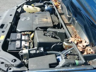 ✅ 2012 Toyota RAV4 Limited • VIN: 2T3DK4DV1CW068820 • Lot: 43214061. Listed on IAAI with 103,212 mi. Free auction sales archive from the USA and detailed vehicle history report at DreamBid. Image 19.