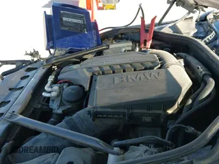 ✅ 2015 BMW 6 Series 640i xDrive • VIN: WBA6B8C52FD453433 • Lot: 41805317. Wystawiony na IAAI z przebiegiem 138 685 mil. Bezpłatny archiwum sprzedaży aukcyjnych z USA i szczegółowy raport historii pojazdu na DreamBid. Zdjęcie 20.