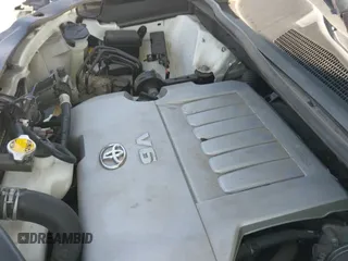 ✅ 2010 Toyota Highlander Limited • VIN: 5TDYK3EH1AS004537 • Лот: 43266629. Опубликован ранее на IAAI с пробегом 241 298 миль. Бесплатный доступ к архиву аукционных продаж из США и подробный отчёт об истории автомобиля на DreamBid. Изображение 24.