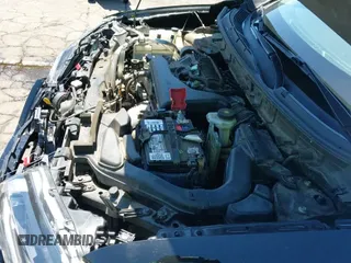 ✅ 2017 Nissan Rogue SV • VIN: 5N1AT2MT8HC884853 • Lot: 42302270. Wystawiony na IAAI z przebiegiem 89 059 mil. Bezpłatny archiwum sprzedaży aukcyjnych z USA i szczegółowy raport historii pojazdu na DreamBid. Zdjęcie 20.