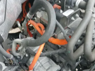 ✅ 2022 Ford E-Transit Cargo • VIN: 1FTBW9CK7NKA13073 • Лот: 41848742. Опубликован ранее на IAAI с пробегом 16 868 миль. Бесплатный доступ к архиву аукционных продаж из США и подробный отчёт об истории автомобиля на DreamBid. Изображение 21.