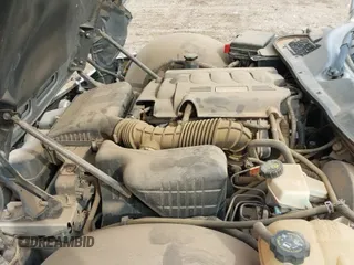 ✅ 2007 Pontiac Solstice • VIN: 1G2MB35B97Y132732 • Lot: 43396988. Wystawiony na IAAI z przebiegiem 86 648 mil. Bezpłatny archiwum sprzedaży aukcyjnych z USA i szczegółowy raport historii pojazdu na DreamBid. Zdjęcie 19.