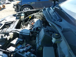 ✅ 2022 Honda HR-V Sport • VIN: 3CZRU6H1XNM760169 • Lot: 42842169. Listed on IAAI with 68,101 mi. Free auction sales archive from the USA and detailed vehicle history report at DreamBid. Image 20.