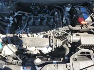 ✅ 2023 Honda Accord EX • VIN: 1HGCY1F33PA047025 • Лот: 87410885. Опубликован ранее на Copart с пробегом Не указан. Бесплатный доступ к архиву аукционных продаж из США и подробный отчёт об истории автомобиля на DreamBid. Изображение 14.