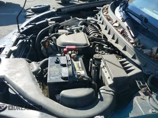 ✅ 2010 Nissan Rogue S • VIN: JN8AS5MV7AW602947 • Lot: 43630627. Wystawiony na IAAI z przebiegiem 99 203 mil. Bezpłatny archiwum sprzedaży aukcyjnych z USA i szczegółowy raport historii pojazdu na DreamBid. Zdjęcie 15.