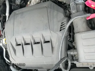 ✅ 2022 Audi Q3 Premium • VIN: WA1AUCF35N1000440 • Лот: 42512006. Опубликован ранее на IAAI с пробегом 52 170 миль. Бесплатный доступ к архиву аукционных продаж из США и подробный отчёт об истории автомобиля на DreamBid. Изображение 19.