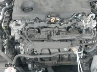 ✅ 2022 Toyota Camry SE • VIN: 4T1G11AK1NU643762 • Lot: 43695922. Listed on IAAI with 74,615 mi. Free auction sales archive from the USA and detailed vehicle history report at DreamBid. Image 21.