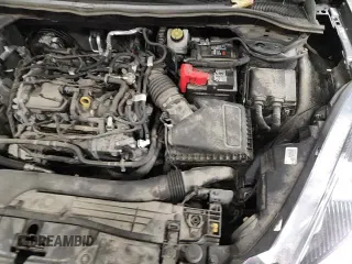 ✅ 2021 Ford Escape SE • VIN: 1FMCU0G62MUA85302 • Лот: 90677195. Опубликован ранее на Copart с пробегом 130 990 миль. Бесплатный доступ к архиву аукционных продаж из США и подробный отчёт об истории автомобиля на DreamBid. Изображение 13.