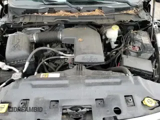 ✅ 2017 Ram 1500 SLT • VIN: 1C6RR7LG1HS829407 • Лот: 85405405. Опубликован ранее на Copart с пробегом 106 262 миль. Бесплатный доступ к архиву аукционных продаж из США и подробный отчёт об истории автомобиля на DreamBid. Изображение 13.