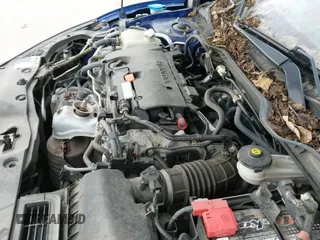 ✅ 2019 Honda Civic LX • VIN: 2HGFC2F66KH551641 • Lot: 43766010. Wystawiony na IAAI z przebiegiem 57 345 mil. Bezpłatny archiwum sprzedaży aukcyjnych z USA i szczegółowy raport historii pojazdu na DreamBid. Zdjęcie 19.