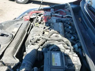 ✅ 2020 Toyota Corolla LE • VIN: JTDEPRAE2LJ096812 • Lot: 43421183. Listed on IAAI with 121,121 mi. Free auction sales archive from the USA and detailed vehicle history report at DreamBid. Image 20.