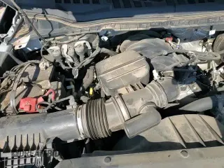 ✅ 2021 Ford F-250 XL • VIN: 1FT7W2BN5MEC84493 • Лот: 71651815. Опубликован ранее на Copart с пробегом 146 032 миль. Бесплатный доступ к архиву аукционных продаж из США и подробный отчёт об истории автомобиля на DreamBid. Изображение 15.