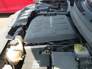 ✅ 2020 Jeep Cherokee Limited • VIN: 1C4PJMDX3LD504243 • Lot: 42618169. Listed on IAAI with 36,986 mi. Free auction sales archive from the USA and detailed vehicle history report at DreamBid. Image 19.