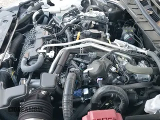 ✅ 2025 Nissan Altima SV • VIN: 1N4BL4DV2SN382444 • Lot: 43774936. Listed on IAAI with 16,653 mi. Free auction sales archive from the USA and detailed vehicle history report at DreamBid. Image 19.