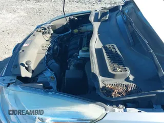 ✅ 2015 Ford Escape SE • VIN: 1FMCU0G79FUC39256 • Лот: 43472067. Опубликован ранее на IAAI с пробегом 161 741 миль. Бесплатный доступ к архиву аукционных продаж из США и подробный отчёт об истории автомобиля на DreamBid. Изображение 19.